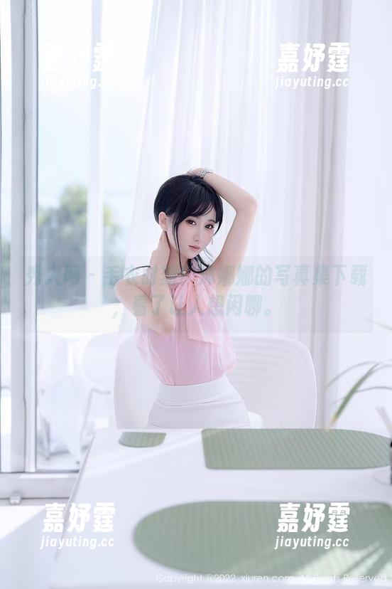 秀人网 - 毛衣时刻!沐娜娜的写真集下载,看了让人想闲聊。 秀人网 - 毛衣时刻!沐娜娜的写真集下载,看了让人想闲聊。