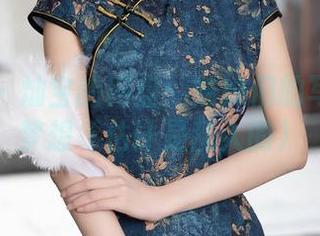 秀人网 – 灿宝的网盘：妹妹们的写真成就梦想（估计是乱入的）