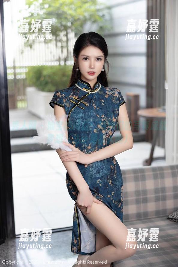 秀人网 - 灿宝的网盘：妹妹们的写真成就梦想（估计是乱入的）