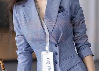 秀人网 – 玄子的原图和学妹的气息，果然是不需要太多言语的默契，败给这画面了。