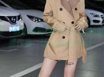 秀人网 – 泡面嘴的赞美不及璀灿的高清和服作品，让人浮想联翩！