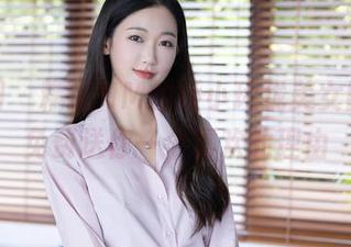 秀人网 – 糯米NM的娇小玲珑美女图册，免费送你一个喜欢的理由