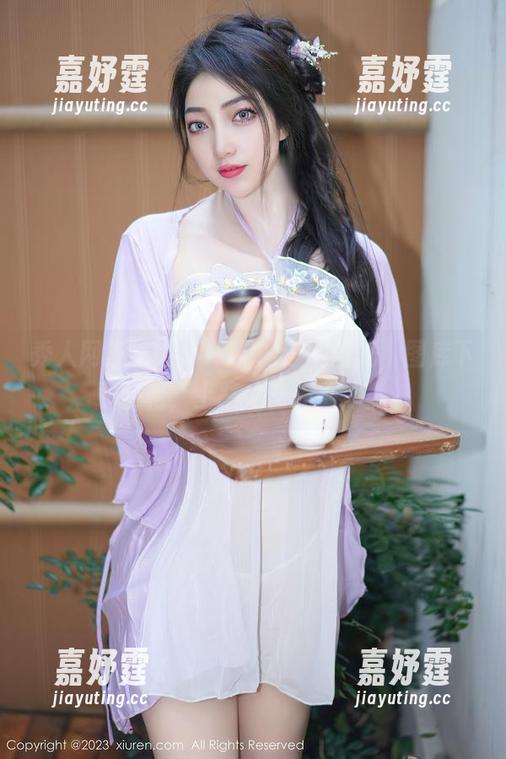 秀人网 - 芝芝booty的透明时光，图库下载轻松，上路之前先别心慌。