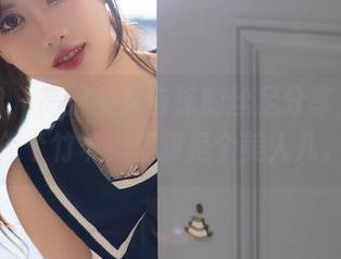 秀人网 – 高挑美女言沫的丝足分享，瘦得像个竹竿，但却是个美人儿。