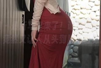 秀人网 – 最新写真来了！谭睿琪的“内衣”竟然又让人从头到脚不自觉。