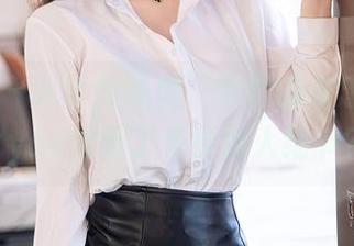 秀人网 – 水手服照里，免费的陈念灵Vickyao隐藏了多少撩人细节？