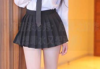 秀人网 – 高清泳池秀：陈赞之的作品，让人想喝水又想淹死！