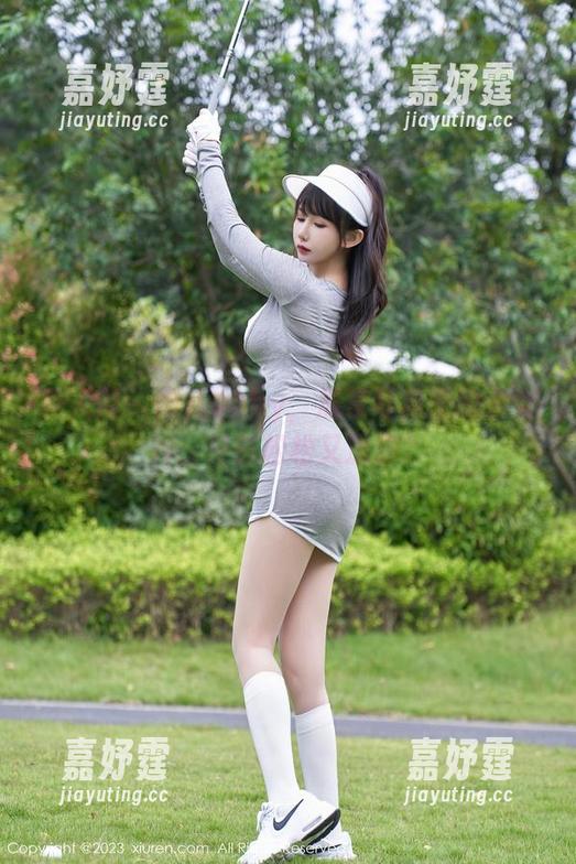 秀人网 - 雨儿baby,居家写真里的小女神,轻轻松松又潇洒。 秀人网 - 雨儿baby,居家写真里的小女神,轻轻松松又潇洒。