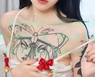 秀人网 – 顾楚楚Maily的灰丝系列？高清图集，真心值得一看，但我突然觉得这些图案跟她似乎没啥关系。