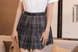 秀人网 – 哈哈，你相信吗？顾欣怡女王写真，你下载了没？