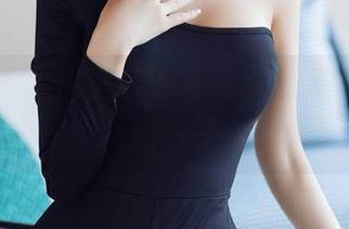 秀人网 – 龙泽美曦夏季写真：像野餐一样的日子