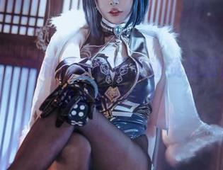 牛魔王，秋和柯基的图包让我想到那没完没了的趣味！