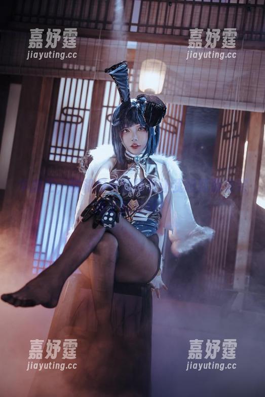 牛魔王，秋和柯基的图包让我想到那没完没了的趣味！