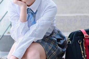 下载秋楚楚不秃头的仙女气质？别想太多，图片就在这儿！