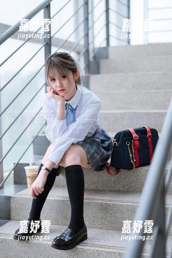 下载秋楚楚不秃头的仙女气质?别想太多,图片就在这儿! 下载秋楚楚不秃头的仙女气质?别想太多,图片就在这儿!