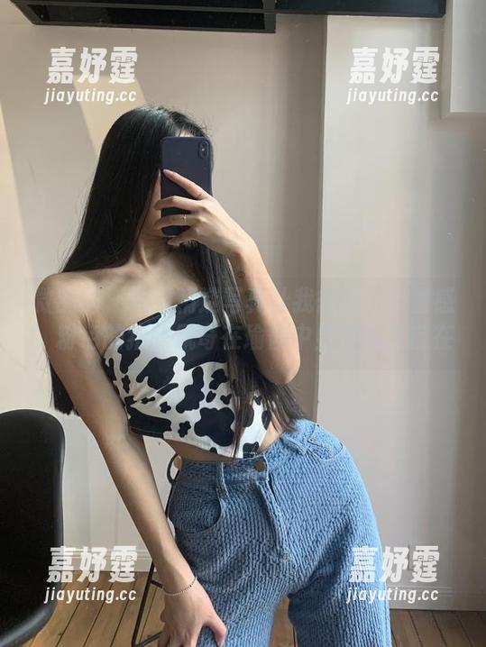 微密圈 - 这组精选写真让我想到了力量感，粉色的猪陈佩奇在瑜伽中显得极其自在