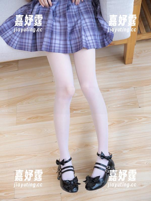 紧急企划 - 奶糖双人资源：两颗奶糖的绝妙搭配！