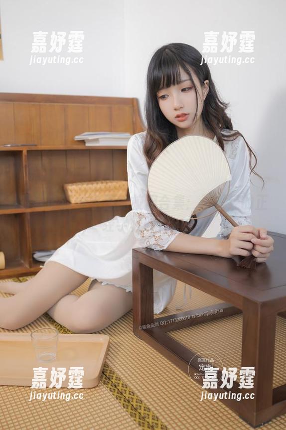 紧急企划 - 小恩的校服合集：不正经的正经学校时光。