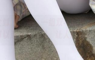紧急企划 – 小恩：一组双马尾高清套图，怎么可以这么有心思，让人想多聊两句？