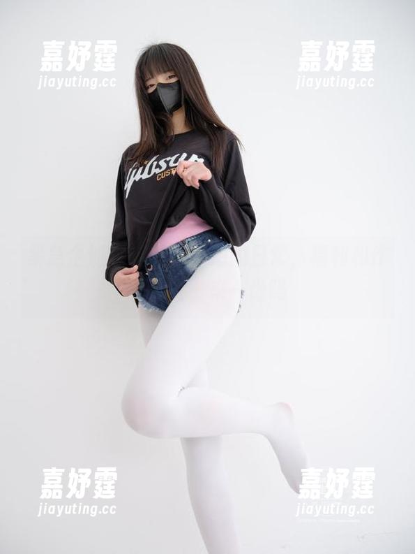 紧急企划 - 这就是小恩的日常，福利和作品齐飞，来一份吗