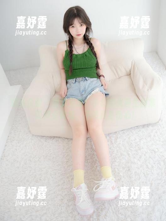 紧急企划 - 限量免费！小恩的优等生图集，记得点赞哦，不然我会伤心！