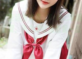 美媛馆 – 在这图库里，Cris_卓娅祺的红裙高清呈现，不由得让我想起一些不得不说的事。