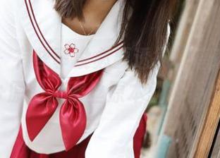美媛馆 – 有些事没必要透彻，唐琪儿全集+原图，蕾丝原本就多姿！