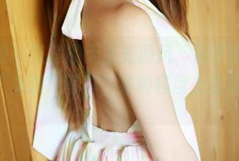 美媛馆 – 久违的无圣光画风，徐子琦Anna的“女孩”写真，某种程度上还挺干净。