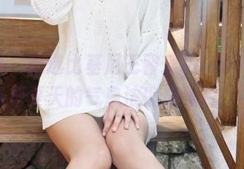 美媛馆 – 精选比基尼王馨瑶yanni——居然能把夏天的气息浓缩成照片，牛！