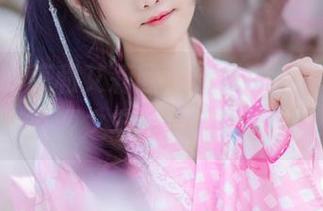 图集里的藤和艾莉欧，羽天shine空降！资源之丰富令人咋舌！