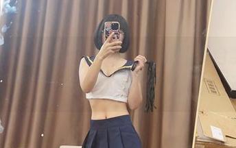 微密圈 – 胜利的小生活定制套装合集，资源像种子，发芽的奇迹全靠你自己！