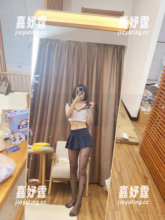 微密圈 - 胜利的小生活定制套装合集，资源像种子，发芽的奇迹全靠你自己！