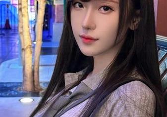 腐团儿Ikaros，黑丝与美图的完美结合，精选让你心动。