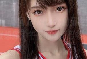 看这原图，腐团儿Ikaros的猫女竟然让我联想到了午夜的奇幻巴黎。