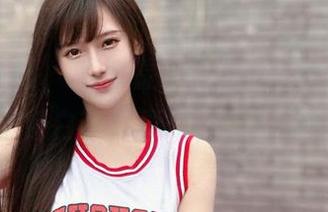 不怕辣眼睛，就怕看了腐团儿Ikaros的“伊丽莎白”写真集，资源超讽刺