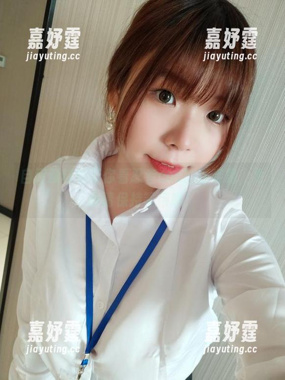 自闭颜球球带你看忍者cos的新姿势，更新请保持等待哦！