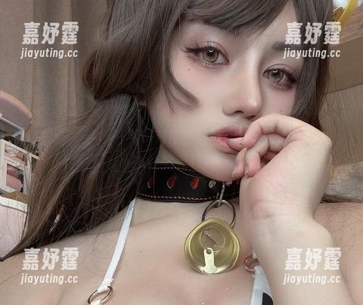 没想到，芊川一笑MNK的黑丝在线能把我秒杀，笑死！