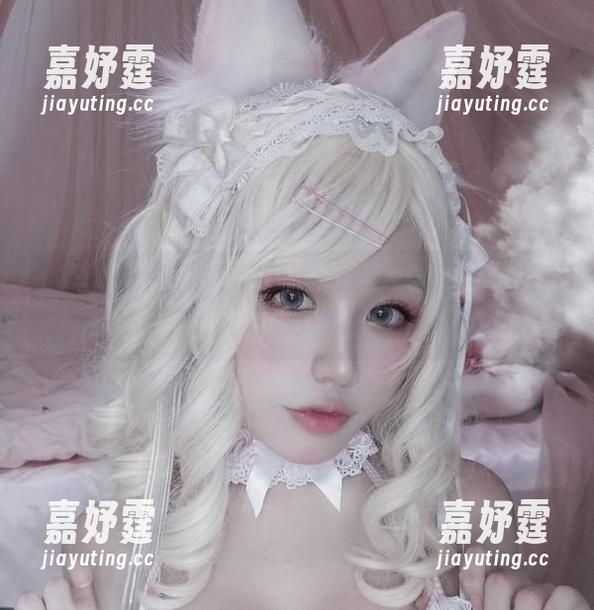 你见过的白衬衫都不好意思跟芊川一笑MNK比的美图更新！