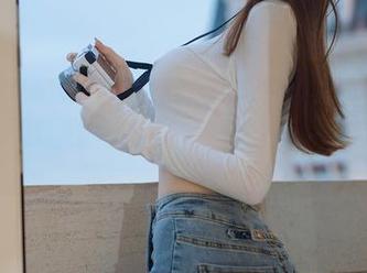 花漾show – 图片精选：张思允Nice，那个女王，时不时小露几分俏皮