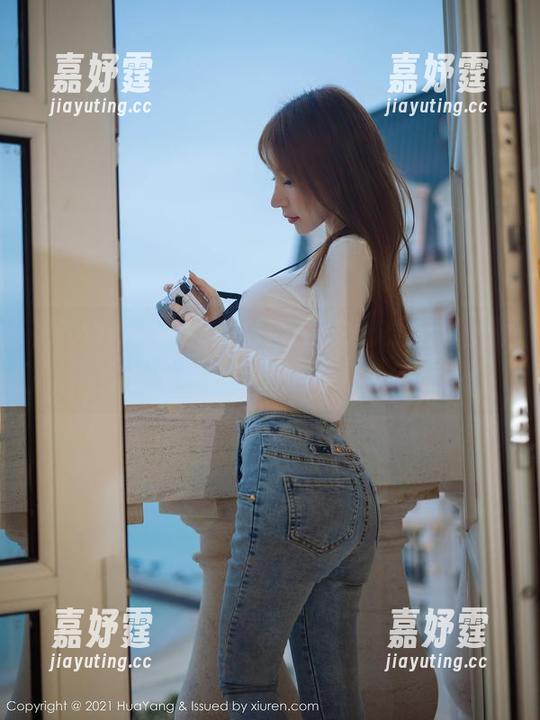 花漾show - 图片精选：张思允Nice，那个女王，时不时小露几分俏皮