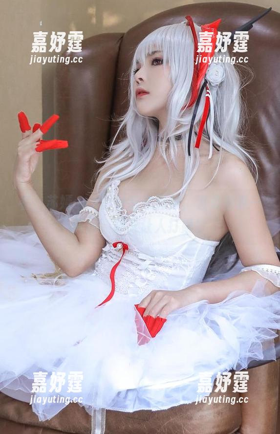 看，苏嫣qvq的最新作品集，温柔得像一阵风，却又让人打鼾！