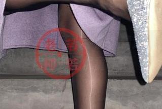 微密圈 – 若若老师水手服，精选作品，带你回到无忧童年！