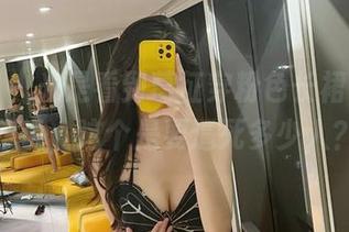微密圈 – 光是看到葛征穿粉色长裙，我就想说，这个是要逼死多少人？