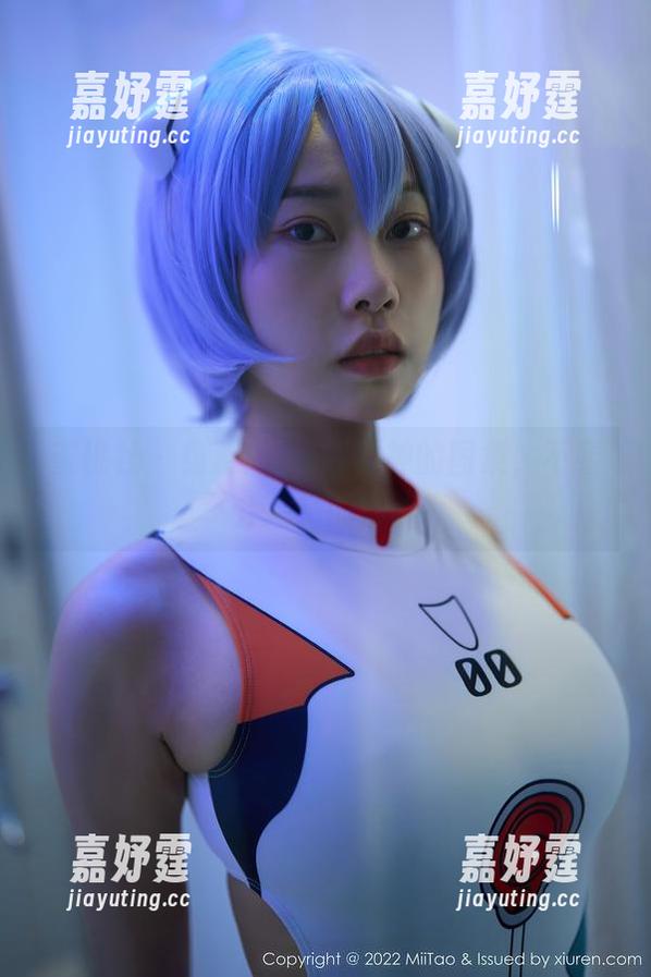 蜜桃社 - 免费!Suki女神的图集,不看会后悔的那种 蜜桃社 - 免费!Suki女神的图集,不看会后悔的那种