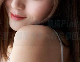蜜桃社 – 分类不分家，佩琦Pinky的女孩合集套图，像时光机一样拉你回青春。