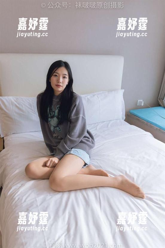 袜啵啵 - 奶油的肉丝合集：一种味道的隔离racconta！