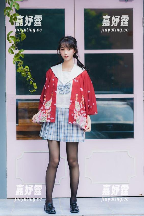 西呱呀呀呀与水手服:原图与更新,来点有意思的 西呱呀呀呀与水手服:原图与更新,来点有意思的