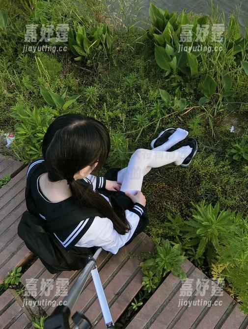西尔酱的图库巡礼，夏天特辑精选，反正又是一波意外的惊艳。