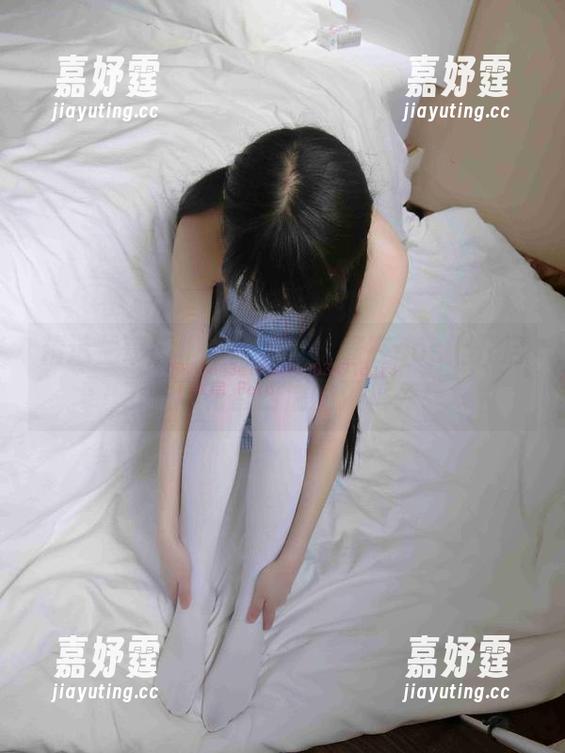 精选兰草旗袍穿搭,西尔酱在cos上开启了一场花香四溢的滑稽秀! 精选兰草旗袍穿搭,西尔酱在cos上开启了一场花香四溢的滑稽秀!