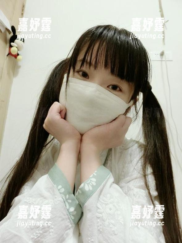 西尔酱最新和服造型分享，看完我对和服有了新认知！